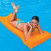 Матрац надувний Intex 59717 (orange)